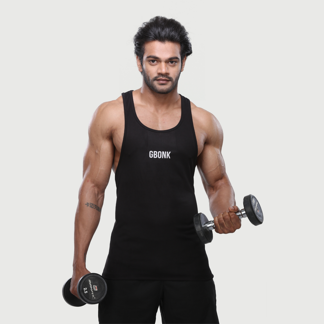 ಬ್ಲ್ಯಾಕ್ ಸ್ಟ್ರಿಂಗ್ಸ್ ಜಿ.2