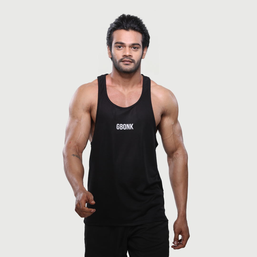 ಬ್ಲ್ಯಾಕ್ ಸ್ಟ್ರಿಂಗ್ಸ್ ಜಿ.2
