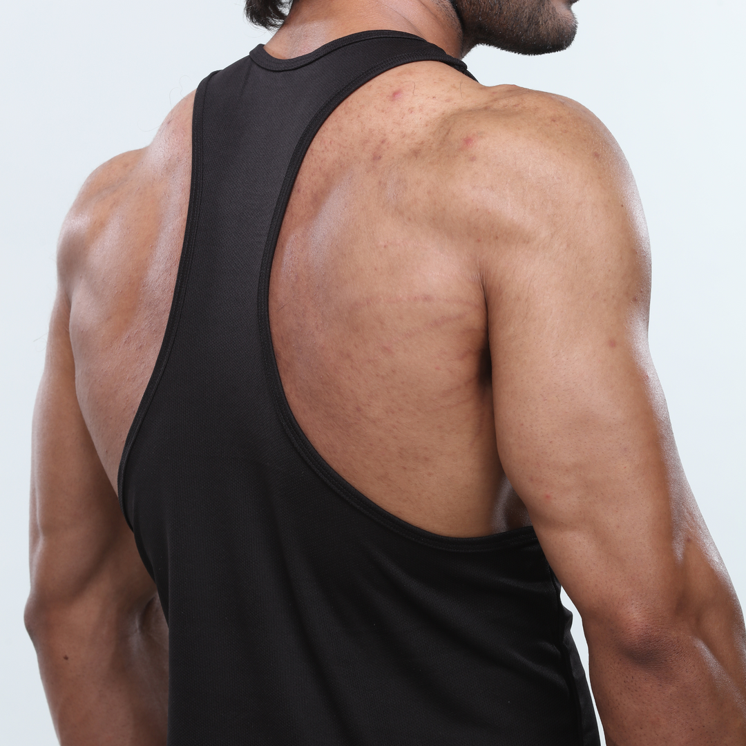 ಬ್ಲ್ಯಾಕ್ ಸ್ಟ್ರಿಂಗ್ಸ್ ಜಿ.2