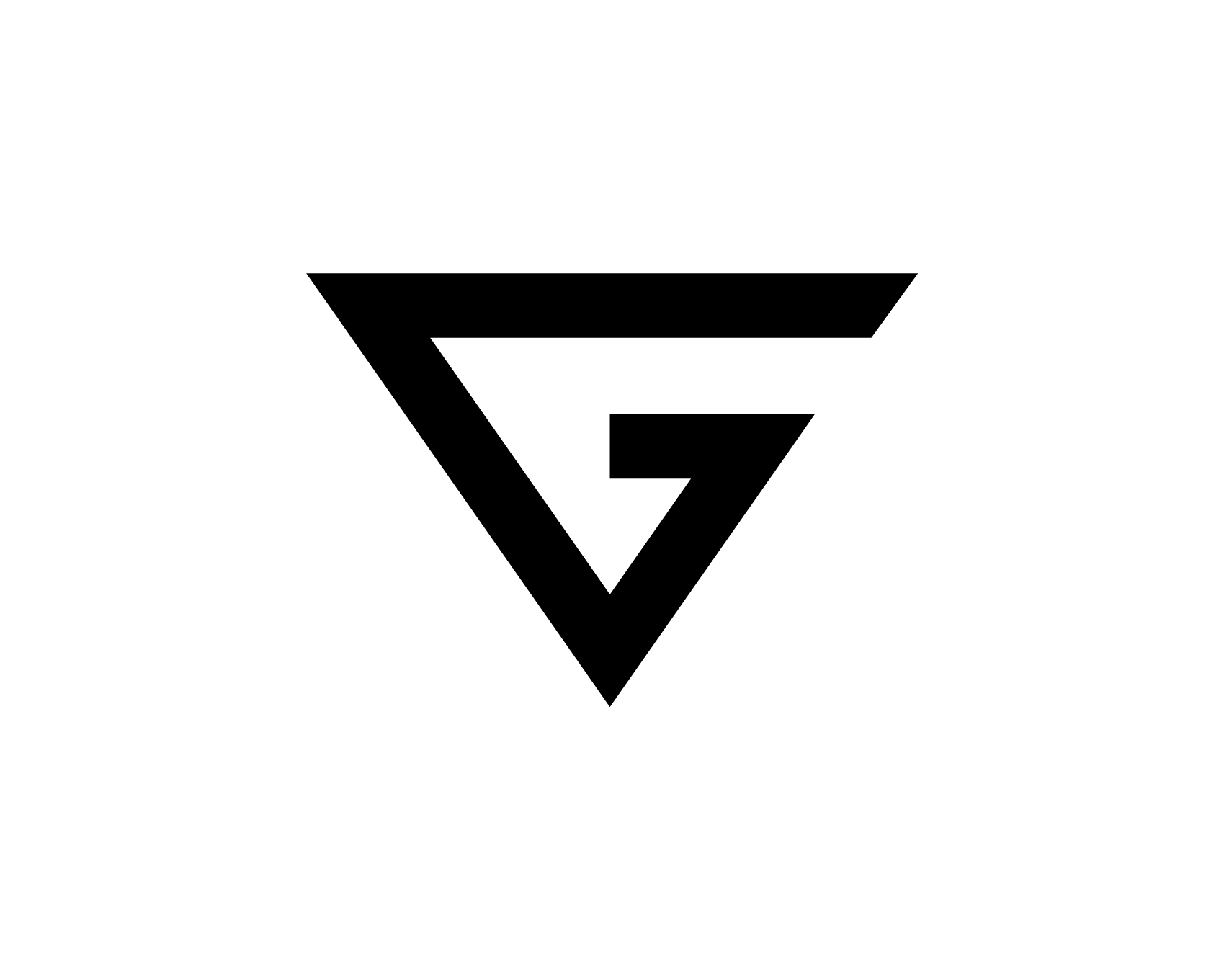 Size Chart For Stringer GBONK size-chart-for-stringer-gbonk