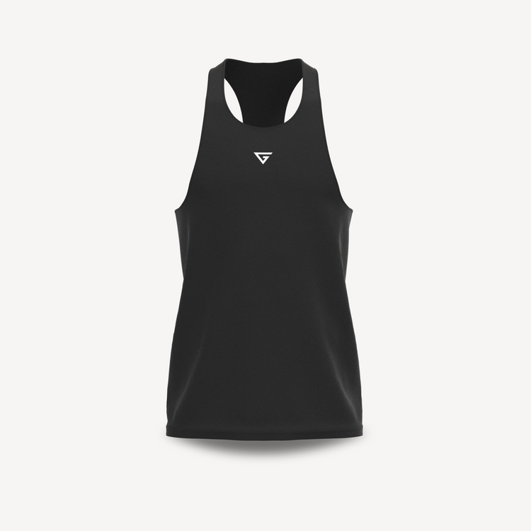 BLACK STRINGERS