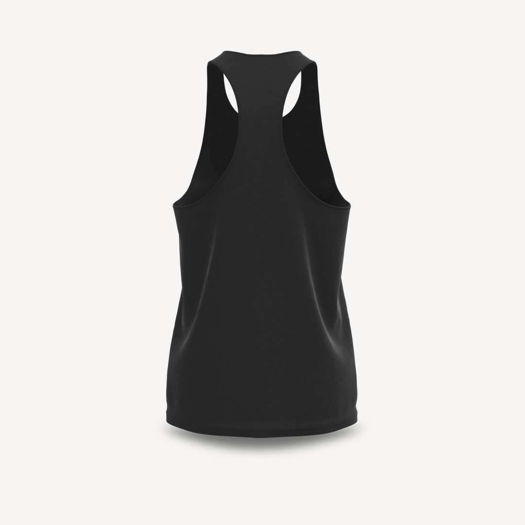 BLACK STRINGERS