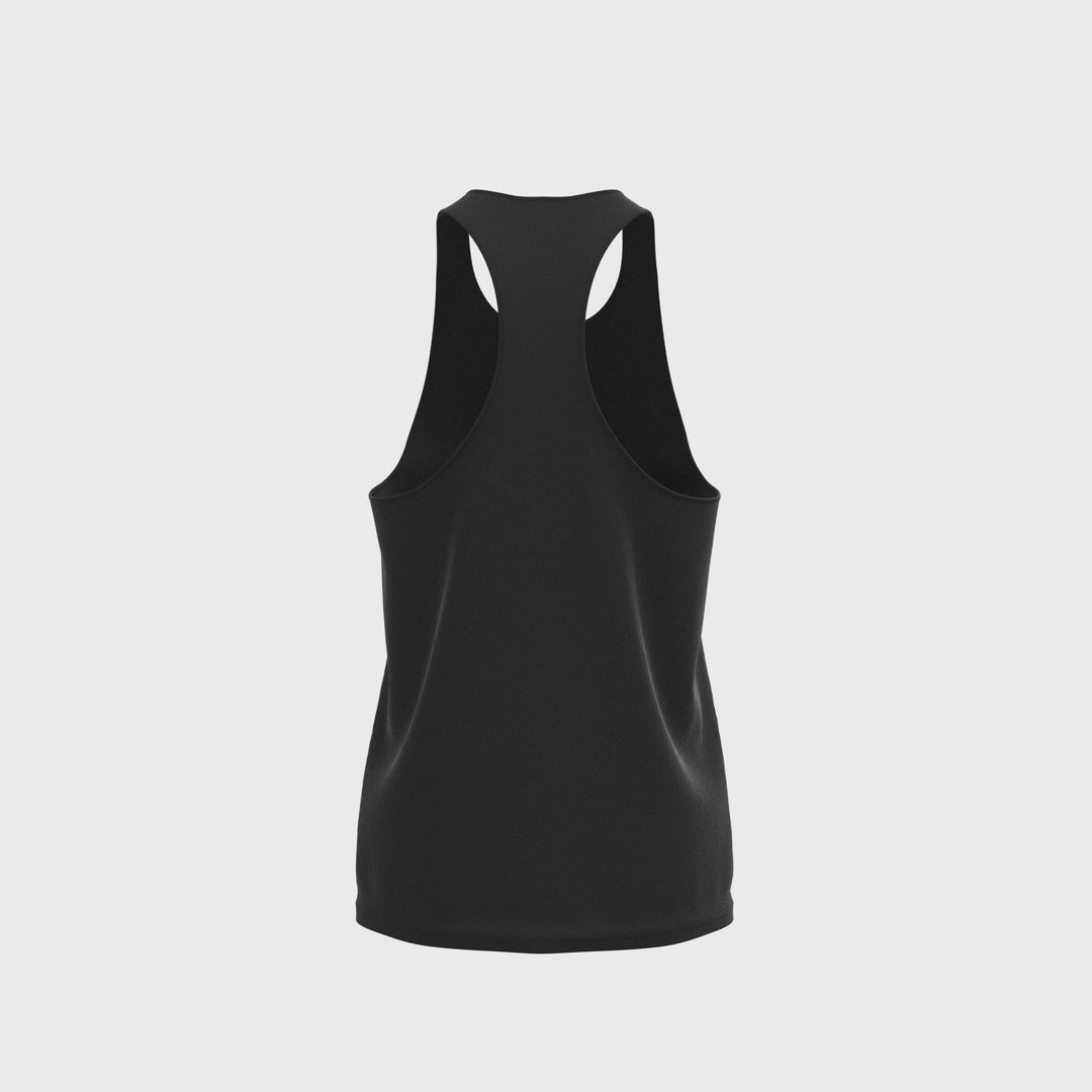 BLACK STRINGERS G.2