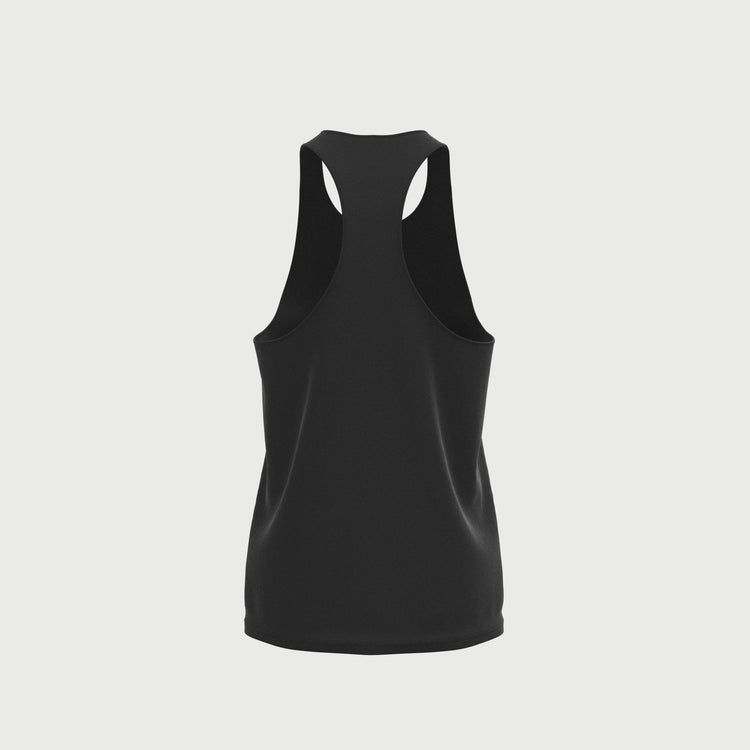 BLACK STRINGERS G.2