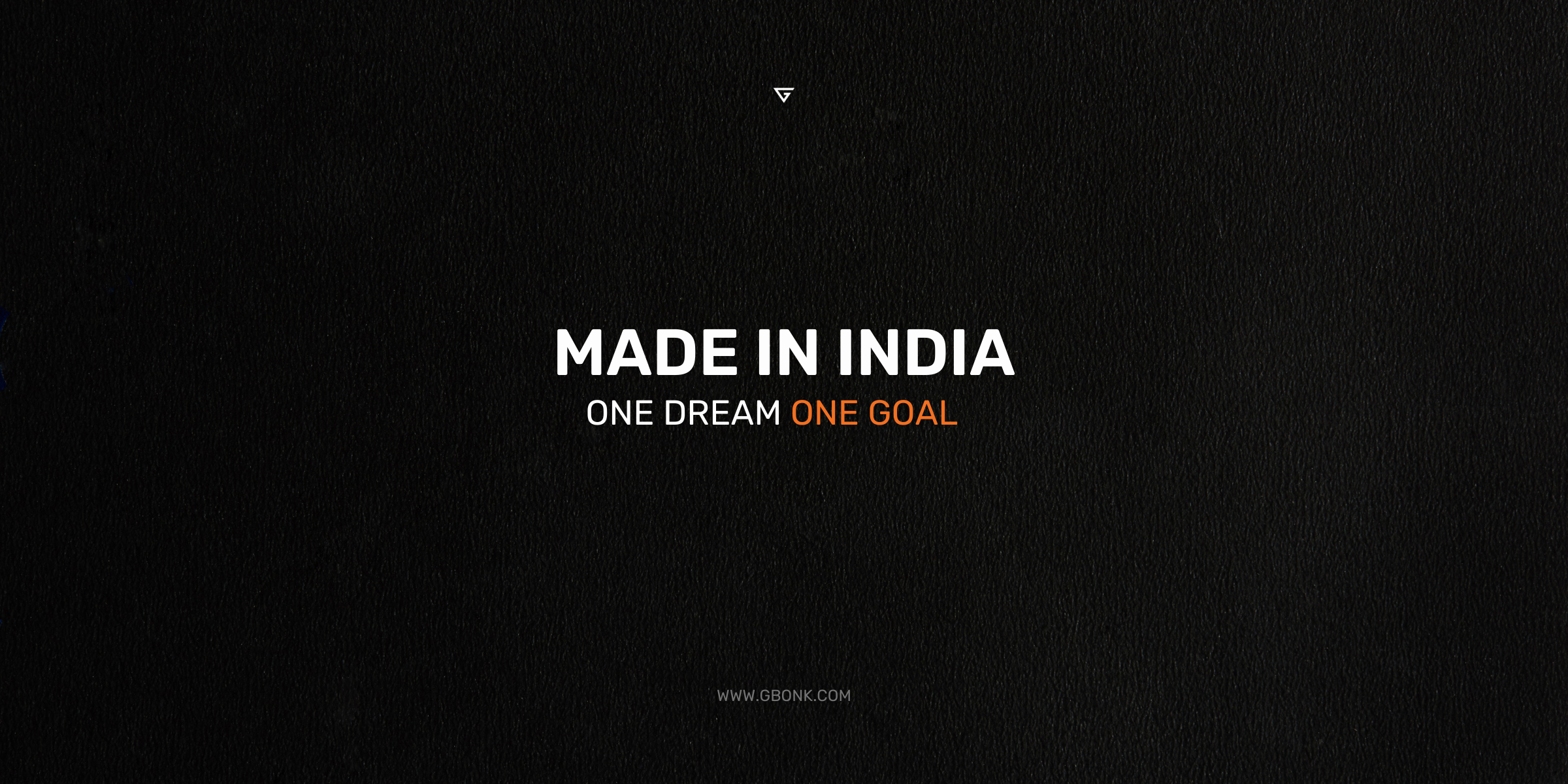 How Indian - Based activewear startup is set to revolutionise the fitness ecosystem