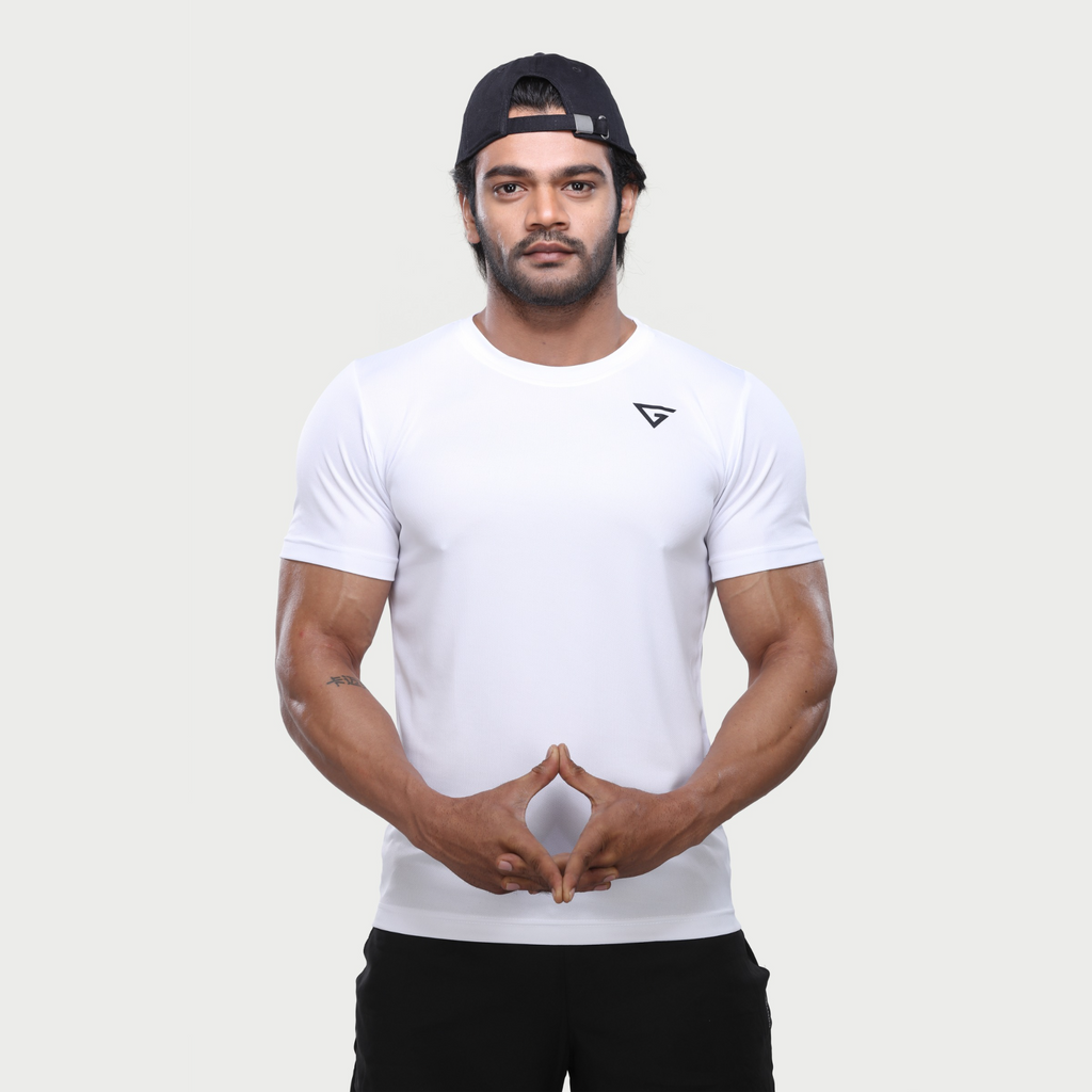 【boohoo】Brooklyn Gym グラフィック Tシャツ 楽天市場】ブルックリン（Tシャツ・カットソー｜トップス
